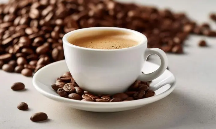 Do grão à xícara: Café Fest terá cafés especiais, dicas de preparo e música no Goiânia Shopping