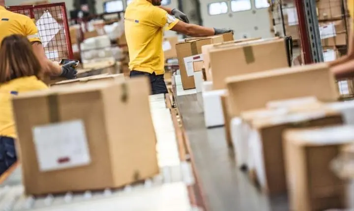 Economia goiana mantém crescimento e é impulsionada pelo setor de serviços, aponta IMB