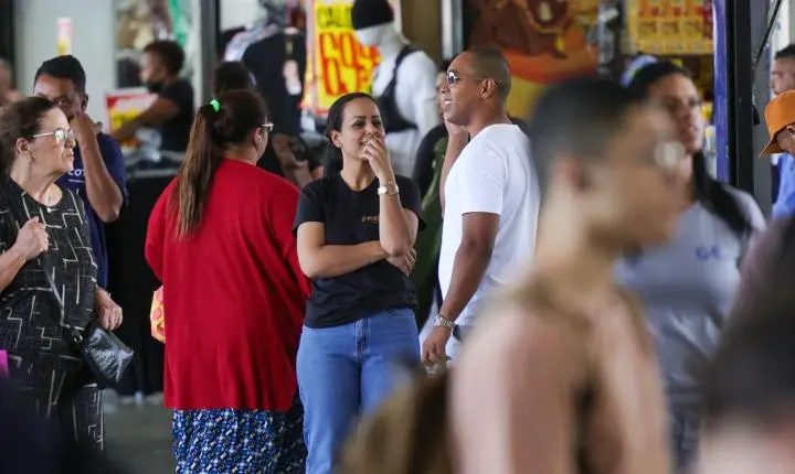 Vida em Conta surge para conectar economia e vida real da população