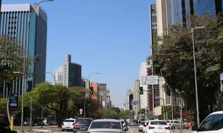 Economistas defendem tributação dos ricos em vez de corte de gastos sociais