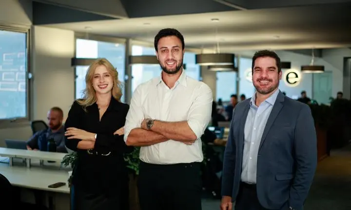 Econverse lança sistema agent-first para e-commerce