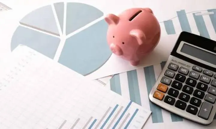 Educação financeira para servidores públicos: webinar ensina a planejar o futuro
