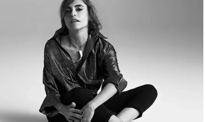 Em nova edição, Flamboyant Fashion Experience celebra a moda, dia 16 de outubro