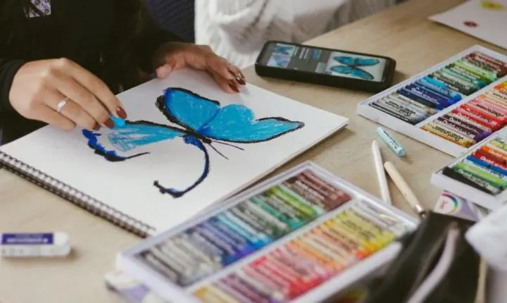 Empodera Ela transforma criatividade feminina em negócios no Goiânia Shopping