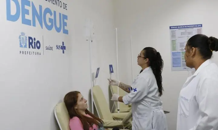 Inep divulga status do pedido de reaplicação do Enamed para candidatos