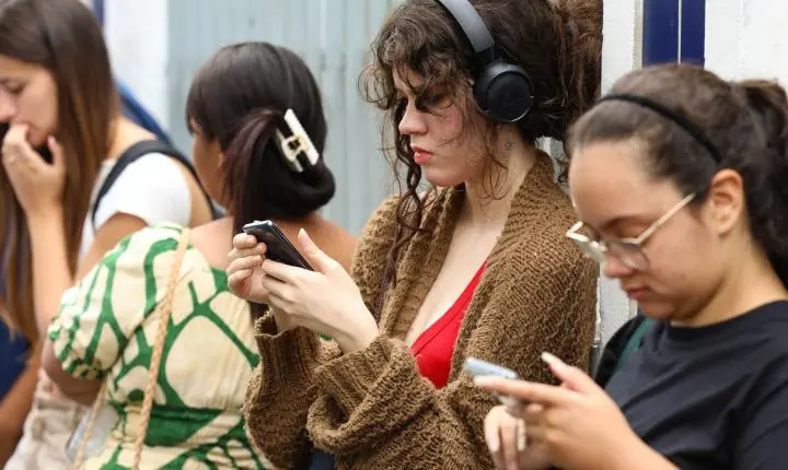 Enem 2026: último dia para pedir isenção da taxa de inscrição