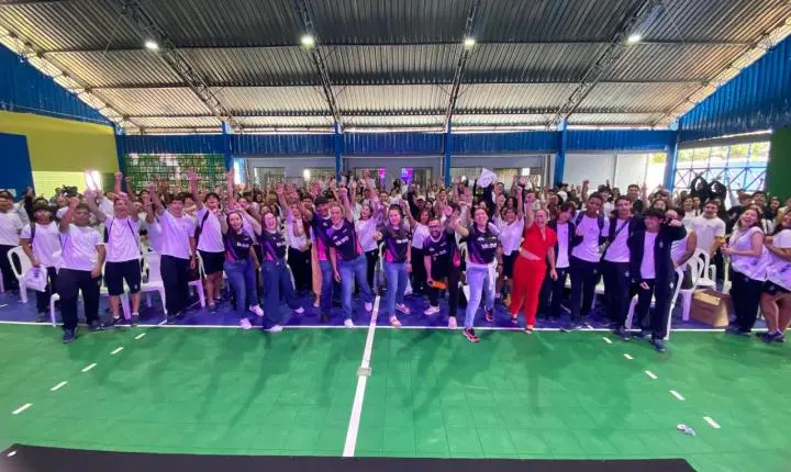 Escolas reforçam orientação para inscrições do Enem 2026