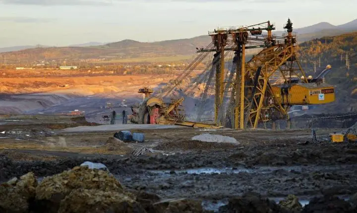 Estado regulamenta atuação do setor de minerais estratégicos