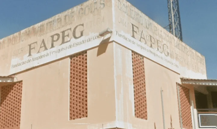 Fapeg abre edital para fortalecer a Educação Especial Inclusiva