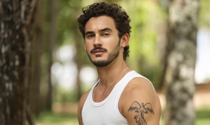 Fica 2026 celebra personalidades que projetam a cultura goiana no Brasil e no mundo