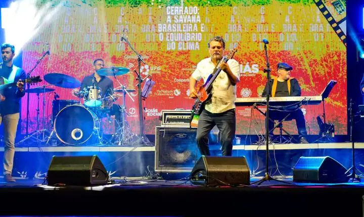 Fica 2026 prorroga inscrições para seleção de artistas até esta terça-feira