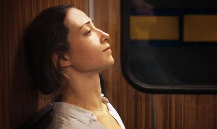 Filme da 4ª edição do Cine Mundo propõe reflexão sobre violência sexual e silenciamento