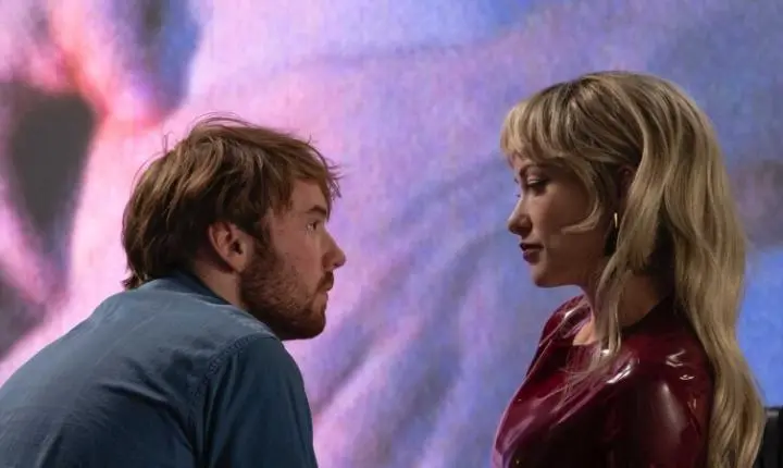 Filmes em cartaz em Goiânia: Cine Cultura tem três estreias na semana