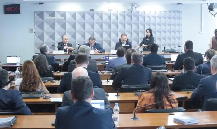 Gás do Povo começa a atender famílias ainda neste mês, informa Ministério do Desenvolvimento Social