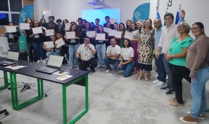 Goianas S.A. seleciona até 100 projetos de inovação liderados por mulheres