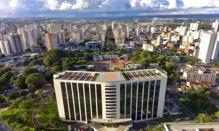 Goiás avança no Ranking de Competitividade com reestruturação de áreas estratégicas
