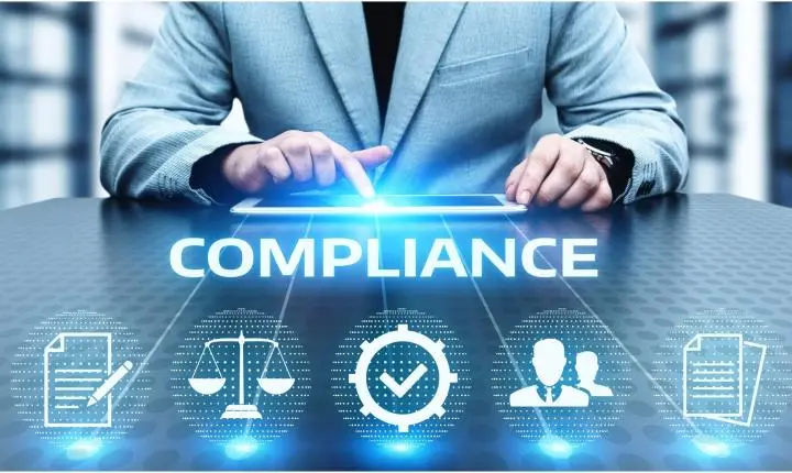 Goiás recebe programa Integridade Itinerante da CGU 