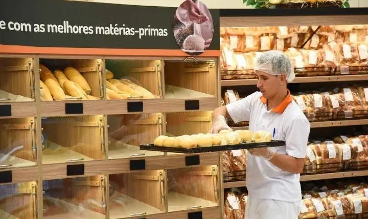 Goiás registra maior número de novas empresas para um mês de agosto em cinco anos