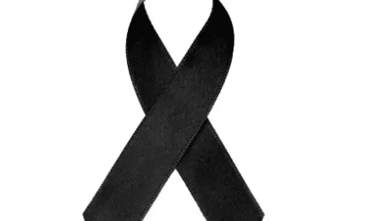Governador Daniel Vilela lamenta morte da jornalista Elaine Oliveira