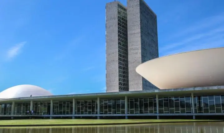 Governadores de oposição pedem mais 1 mês para discutir PL Antifacção