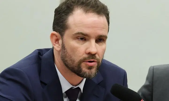 Governo enviará MP do Imposto Seletivo e renova subsídio ao diesel
