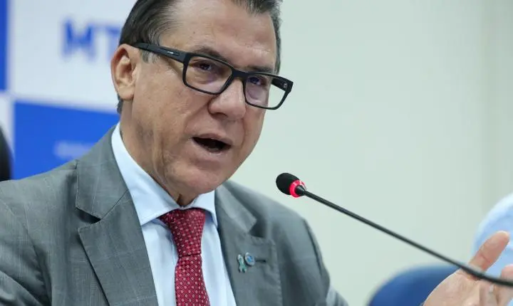 Governo estuda criar lista suja e restringir crédito por assédio eleitoral