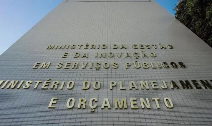Governo aprova crédito suplementar de R$ 5,1 bilhões para assistência social e saúde