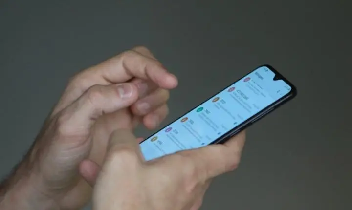 Governo prorroga adesão ao Goiás +Digital até 05 de junho