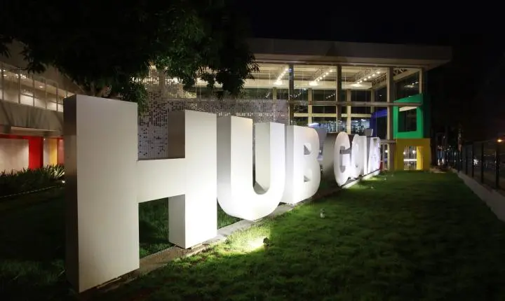 GovTech tem novo edital para aprimorar a fiscalização agrícola