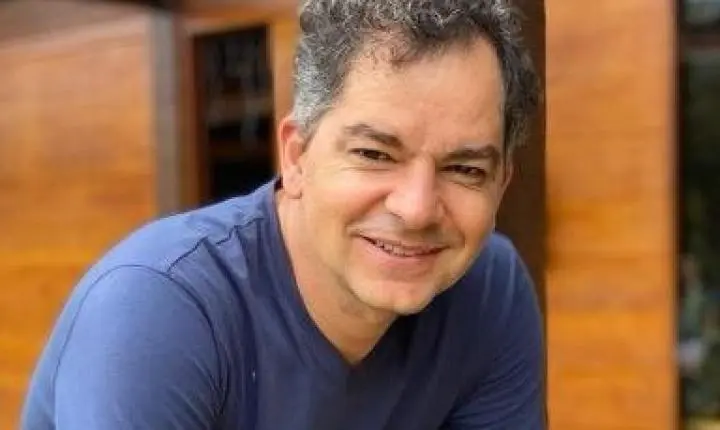 Grandes cineastas marcam os 30 anos do Lab Novas Histórias