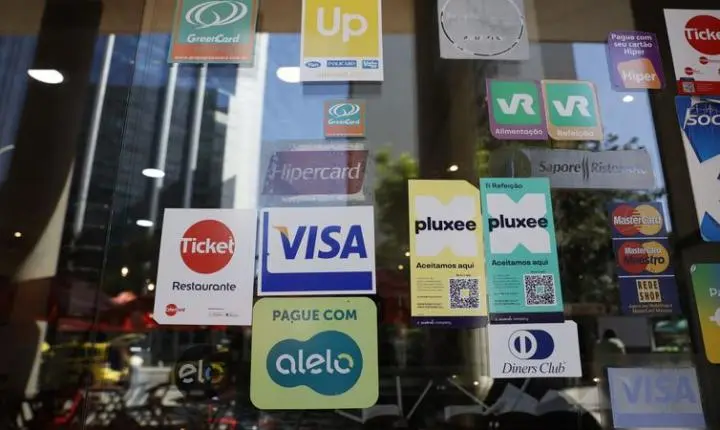 Haddad diz que taxa de 3,6% do vale-refeição é “mais civilizada”