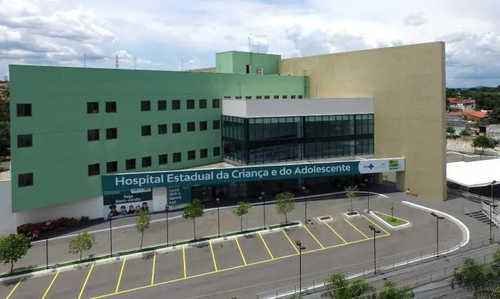 Hospitais estaduais ganham atendimento via WhatsApp