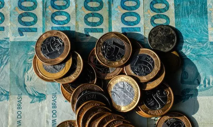 Inflação oficial de setembro atinge 0,82% e supera meta, divulga IBGE