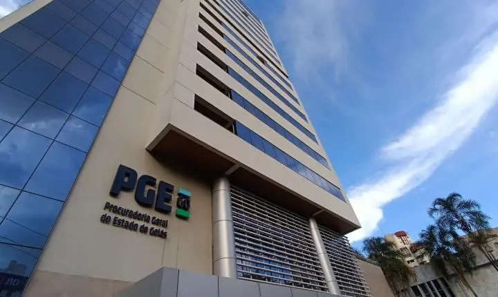 Inscrições abertas para capacitação sobre inteligência artificial na advocacia pública