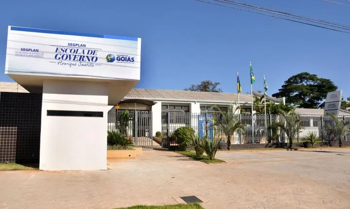 Inscrições para Mestrado Profissional em Economia podem ser feitas até o próximo domingo