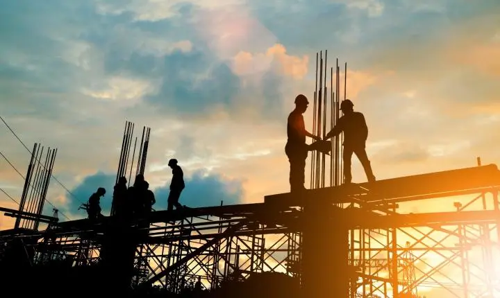 Investimentos públicos em Goiás mais que dobram em 2026