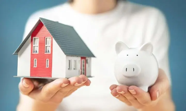 Investir na aquisição de imóvel ainda vale a pena? Especialista explica estratégia para o investidor goiano