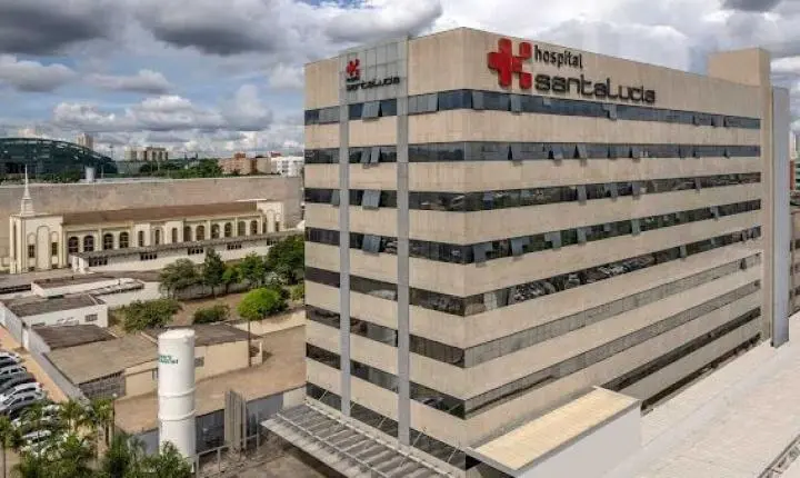 Ipasgo Saúde amplia atendimento no Entorno do DF