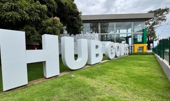 Live tira-dúvidas do edital de contratação do GovTech Economia