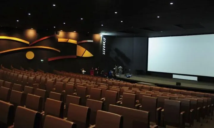 Propostas para o plano de governo revelam visões distintas sobre a cultura