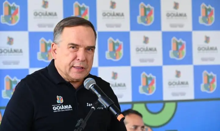 Mabel inaugura posto de cartórios na Central de Óbitos para atendimento fora do expediente