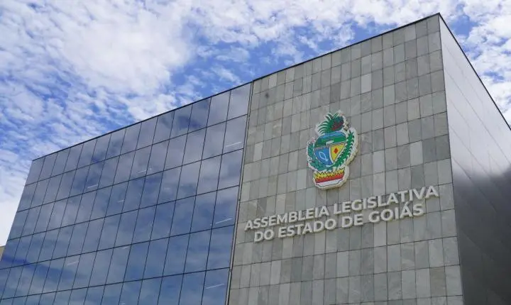 Maior devolução da história: Alego destina R$ 550 milhões para duplicação de rodovias em Goiás