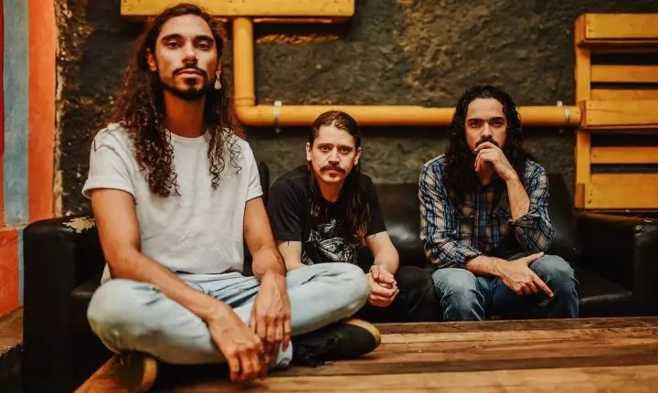 Martim Cererê é palco do 4º Cidade Rock 2026