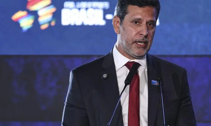 MEC aciona PF para investigar ameaças a universidades na internet