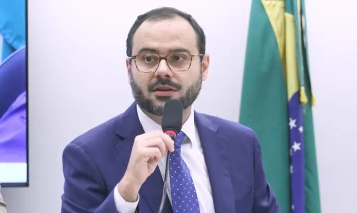 Ministro defende teto de R$ 140 mil para MEI; empresários cobram reajuste do Simples Nacional