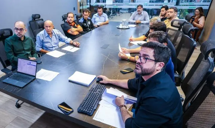 Moradora de Anápolis ganha prêmio de R$ 50 mil da Nota Fiscal Goiana