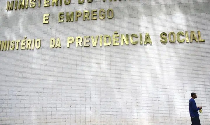 MTE registra mais de 4 mil denúncias de assédio eleitoral em três dias