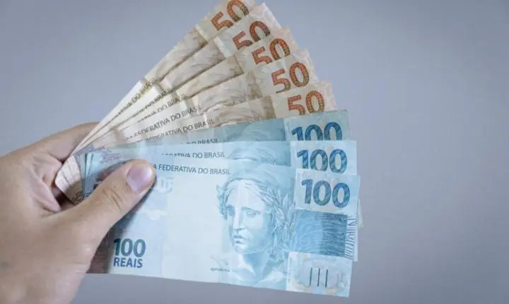 Nota Fiscal Goiana inicia prazo para resgate de prêmios do sorteio de maio