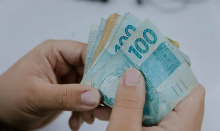 Nota Fiscal Goiana: sorteio de R$ 200 mil em prêmios será na próxima quinta-feira
