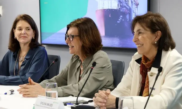 Nova descoberta na Foz do Amazonas impulsiona expectativas da Petrobras